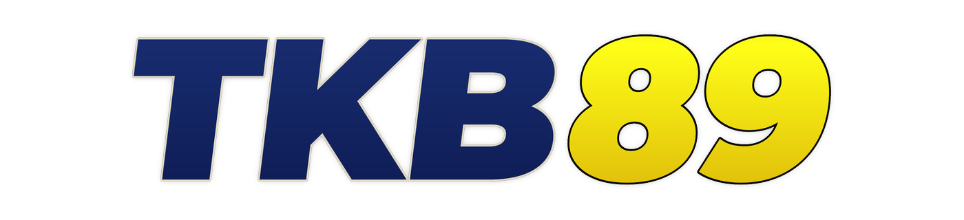 tkb89